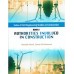 SERIES OF CIVIL ENGINEERING STUDIES ON CONSTRUCTION : AUTHORITIES INVOLVED IN CONSTRUCTION [BOOK 2]